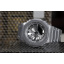 Годинник Casio G-SHOCK GA-2100FF-8AJF Енергодар