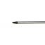 Викрутка ударна хрестова магнітна MASTERTOOL GM EXTERNAL HEX PH3х200 мм ручка з покриттям TPR (49-6320) Володарськ-Волинський