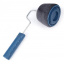 Комплект валиків OPT-TOP Paint Roller для фарбування із резервуаром (1756375307) Братське
