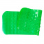 Килимок у ванну на присосках Mega Zayka MGZ-0901(Green) 35х95 см Броди