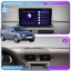 Штатна магнітола 9" Lesko для Volvo C70 II 2005-2009 1/16Gb Wi-Fi GPS Base Вольво Нововолинськ