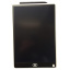 Планшет для малювання LCD Writing Tablet 8.5 дюймів White (HbP050399) Київ