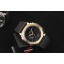 Годинник Casio G-SHOCK GM-2100G-1A9ER Курень