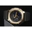 Годинник Casio G-SHOCK GM-2100G-1A9ER Курень