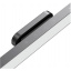 Світильник-нічник BASEUS DGXC-C0G 4.5W Grey Кушугум