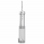 Іригатор H2ofloss HF-10 Mini White Володарськ-Волинський