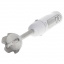 Блендер Adler AD 4625 1500 Вт White (102264426) Братське