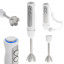 Блендер Adler AD 4625 1500 Вт White (102264426) Братське