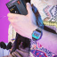 Годинник CASIO Vintage A168WER-2AEF Шостка