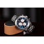 Годинник Tissot PRS 516 Quartz Chronograph T131.617.11.042.00 Хмельник