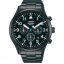Годинник LORUS RT361JX9 Вінниця