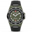 Годинник Swiss Military-Hanowa OCEAN PIONEER #tide SMWGN0001181 Київ