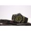 Годинник Swiss Military-Hanowa OCEAN PIONEER #tide SMWGN0001181 Київ