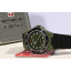Годинник Swiss Military-Hanowa OCEAN PIONEER #tide SMWGN0001181 Київ