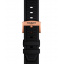 Годинник Tissot T-Race Chronograph T141.417.37.051.00 Тернополь