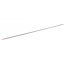 Свердло для бетону SDS-PLUS S4 12*800 мм Granite GM (0-12-800) Киев