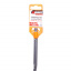 Свердло для бетону SDS-PLUS S4 12*800 мм Granite GM (0-12-800) Киев