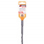 Свердло для бетону SDS-PLUS S4 8*600 мм Granite GM (0-08-600) Энергодар