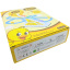 Іграшка трек для качечок RIAS Small Duck зі звуковими ефектами (3_04452) Черноморск