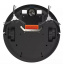 Робот-пилосос Onta D2-001 Black Орехов