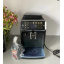 Кавомашина Philips Series 5500 EP5547/90 Чорний (2104618479) Калуш