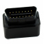 Протиугонний GPS трекер для авто MYOX ATC-02 Black (m2g-002atc) Харьков