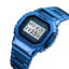 Годинник Skmei 1456BOXBL Blue BOX (1456BOXBL) Рівне