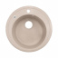 Кухонна Мийка Lidz D510/200 Mar-07 (Lidzmar07D510200) Кропивницький