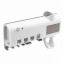 Диспенсер для зубної пасти та щіток TOOTHBRUSH STERILIZER (WN06T) Житомир