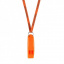 Свисток Lifesystems Safety Whistle (1012-2250) Київ