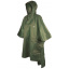 Дощовик Tatonka Poncho 2 (M-L) Cub (1033-TAT 2800.036) Днепр