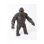 Фігурка Кінг Конг brown King Kong Neca 31 см ПВХ Харків