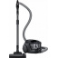 Пилосос Samsung VC07M31C0HG/UK Гуляйполе