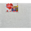 Картина за номерами Danko Toys Місто біля річки KpNe-40х50-02-05 40x50 см Ворожба