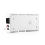 Стабілізатор Real-el STAB SLIM-500 White Южноукраїнськ
