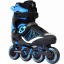 Ролики Micro Champion 40 Blue/Black (1012-MIS-S9-BL40) Рівне