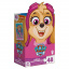 Пазли Spin Master Щенячий патруль: Скай 48 елементів 26х23 см SM98572/6067182 Самбір