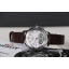 Годинник Tissot T-Touch Classic T083.420.16.011.00 Городок