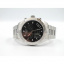 Годинник Tissot PR 100 Sport Gent Chronograph T101.617.11.051.00 Доманёвка