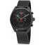 Годинник Tissot PR 100 Chronograph T101.417.33.051.00 Жмеринка