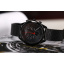 Годинник Tissot PR 100 Chronograph T101.417.33.051.00 Жмеринка