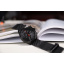 Годинник Tissot PR 100 Chronograph T101.417.33.051.00 Жмеринка