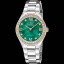 Годинник Festina F20658/3 Кременчук