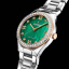 Годинник Festina F20658/3 Кременчук