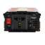 Перетворювач автомобільного струму UKC 500W AC/DC 12-220 V інвертор напруги (1756375722) Гуляйполе