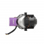 Комплект світлодіодних лінз Kamiso Aozoom DLPD-07-03 Bi-LED LASER 5500K 75/50W TIR PRO Ивано-Франковск