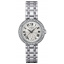 Годинник Tissot Bellissima Small Lady T126.010.61.113.00 Первомайськ