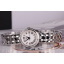 Годинник Tissot Bellissima Small Lady T126.010.61.113.00 Первомайськ