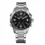 Годинник чоловічий наручний Weide Standart Silver (2140834833) Гуляйполе