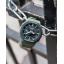 Наручний годинник Casio G-SHOCK GA-2110SU-3AER Хакі Ворожба